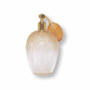 perfume bottle