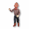howdy doody
