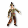  scarecrow