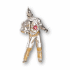 tinman