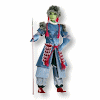 winkie guard